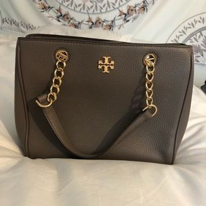 BRAND NEW Tory Burch Bag